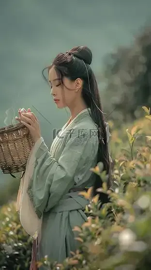 成人做爰直播App用户李小姐评价头像