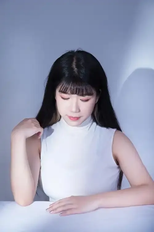 成人做爰直播App用户张先生评价头像