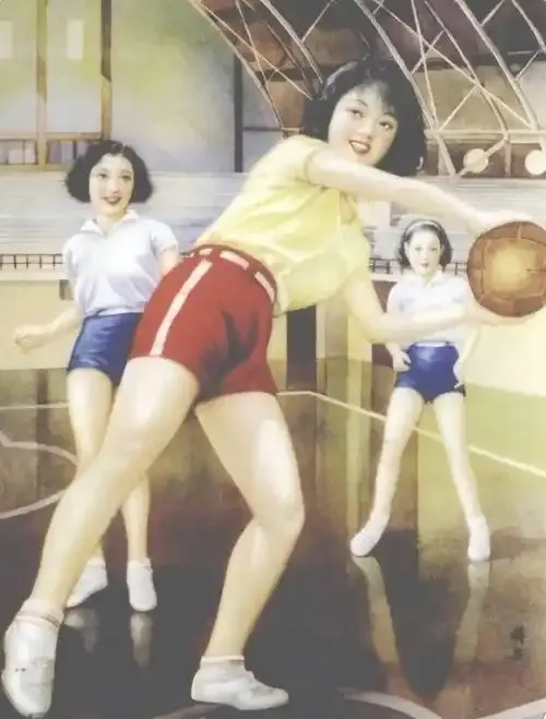 成人做爰直播App直播大厅精彩画面展示图